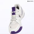 Взуття жіноче On The Roger Clubhouse Pro 2 white/amethyst 16