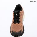 Кросівки для бігу чоловічі Salomon Aero Blaze 4 GRVL burro/vanilla ice 14