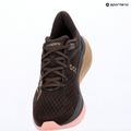 Кросівки для бігу жіночі Saucony Endorphin Speed 5 torte/aureate 16