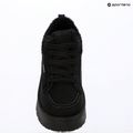 Взуття жіноче BIG STAR SS274104 black 14