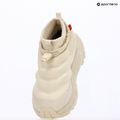 Взуття жіноче HOKA Kaha 2 Frost Moc GTX oat milk/sesame 18