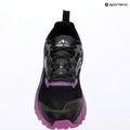 Кросівки для бігу жіночі Joma Sima Lady black 15
