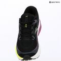 Кросівки для бігу жіночі Joma Victory 7 Lady black 15