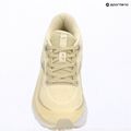 Кросівки для бігу жіночі Joma Victory 7 Lady beige 15