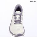 Кросівки для бігу жіночі Altra Torin 9 white/white/wisteria 9