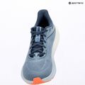 Кросівки для бігу жіночі Altra Motiv FLX windward blue/niagara 13