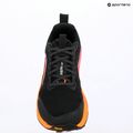 Кросівки для бігу жіночі Altra Lone Peak 9+ black/knockout pink 17