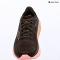Кросівки для бігу жіночі Saucony Guide 19 torte/aureate 16