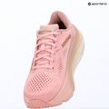Кросівки для бігу жіночі Saucony Guide 19 touch/ivory 16