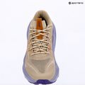Кросівки для бігу жіночі Asics Gt-2000 15 Tr simply taupe/bluebell 14