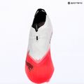 Кросівки для футболу Puma Ultra Nitro 7 Match LL FG/AG ultra red/puma black/puma white 13