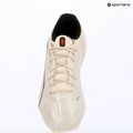 Кросівки для футболу PUMA King 20 Pro FG/AG sugared almond/puma black/ultra red 16