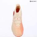 Кросівки для футболу PUMA Future 9 Match MxSG sugared almond/puma white/ultra red/puma black 8