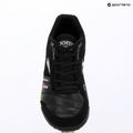 Кросівки футбольні чоловічі Joma Mundial TF black 7