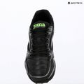 Кросівки футбольні чоловічі Joma Dribling TF Black 7