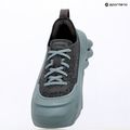 Взуття Crocs Echo Surge pond 16