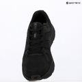 Взуття чоловіче SKECHERS Go Run Consistent 3 Core Track black 15