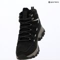 Взуття чоловіче BIG STAR UU174317 black 13