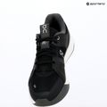 Взуття чоловіче On The Roger Clubhouse Pro 2 black/eclipse 8