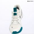 Взуття чоловіче On The Roger Clubhouse Pro 2 white/neem 8
