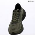 Кросівки для бігу чоловічі Saucony Ride 19 fatigue/black 15