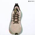 Чоловічі бігові кросівки ASICS Gel-Nimbus 28 TR simply taupe/ocean haze 17