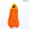 Кросівки для бігу чоловічі Saucony Guide 19 fuego/cyber 15