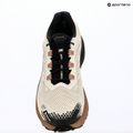 Кросівки для бігу чоловічі Salomon Aero Blaze 4 GRVL GTX vanilla ice/black 7