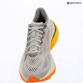 Кросівки для бігу чоловічі Saucony Ride 19 cadet/fuego 16