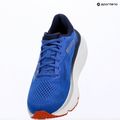 Кросівки для бігу чоловічі Saucony Guide 19 lapis/naval 15