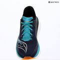Кросівки для бігу чоловічі Saucony Endorphin Azura naval/tranquil 8