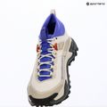 Чоловічі трекінгові черевики ACG Nike Zegama Hike light orewood brown/light orewood brown 13