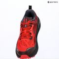 Кросівки для бігу чоловічі Joma Rase red 7