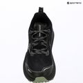 Кросівки для бігу чоловічі Joma Rase black 7