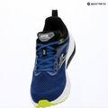 Кросівки для бігу чоловічі Joma Hispalis royal blue 7