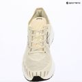 Кросівки для бігу чоловічі Joma Viper beige 7