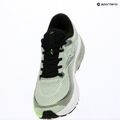 Кросівки для бігу чоловічі Joma Victory 7 green 7