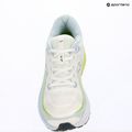 Кросівки для бігу чоловічі Joma Victory 7 white/royal blue 7
