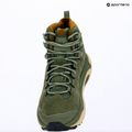 Взуття туристичне чоловіче Hoka Kaha 3 GTX nettle leaf/barley flour 10