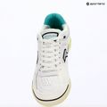 Кросівки футбольні чоловічі Joma Top Flex Rebound Indoor white 3