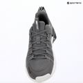 Кросівки для тренувань чоловічі Nike Free Metcon 7 pencil point/medium ash/white 7