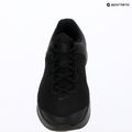 Кросівки для тренувань чоловічі Nike MC Trainer 4 black/dark smoke grey 8