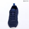 Взуття дитяче Skechers Bounder Quanta-Pacer blue 8