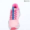 Взуття SKECHERS Glide-Step + Vista Lane рожеві 16