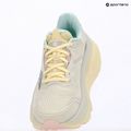 Кросівки для бігу жіночі Saucony Hurricane 26 quartz/suede 15