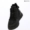 Взуття жіноче BIG STAR SS274509 black 14