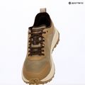 Взуття чоловіче Tommy Hilfiger The Canyon X Mix southern tan 9