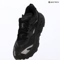 Кросівки для бігу чоловічі HOKA Speedgoat 7 black/outer orbit 18