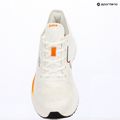 Кросівки для бігу чоловічі Joma Viper white 7