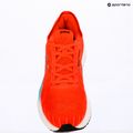 Кросівки для бігу чоловічі Joma Viper coral 7